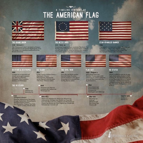 $5 TY MCDONALDS BEANIE BABY. VINTAGE IN BOX. $5 IF BUNDLED - Picture 4 of 14